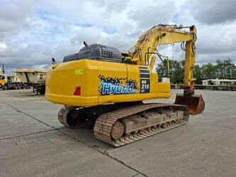 2021-komatsu-hb215lc-3-1400086-44664378
