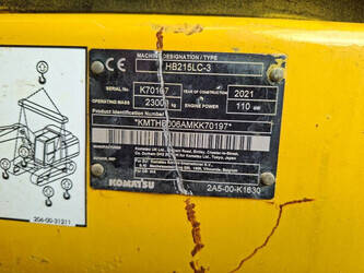 2021-komatsu-hb215lc-3-1400086-44664379