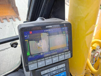 2021-komatsu-hb215lc-3-1400086-44664380