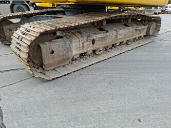 2021-komatsu-hb215lc-3-1400086-44664383