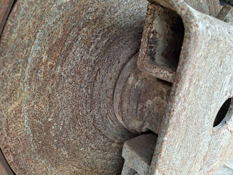 2021-komatsu-hb215lc-3-1400086-44664384