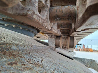 2021-komatsu-hb215lc-3-1400086-44664385