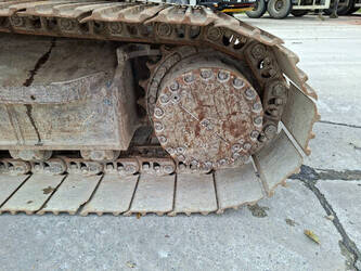 2021-komatsu-hb215lc-3-1400086-44664386