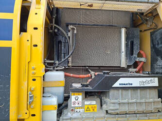 2021-komatsu-hb215lc-3-1400086-44664387