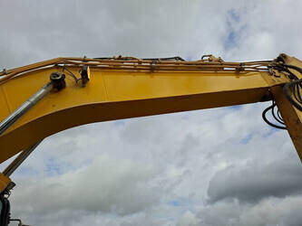 2021-komatsu-hb215lc-3-1400086-44664391