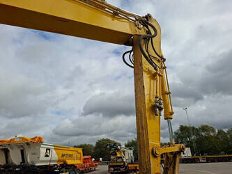 2021-komatsu-hb215lc-3-1400086-44664392