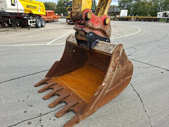 2021-komatsu-hb215lc-3-1400086-44664393