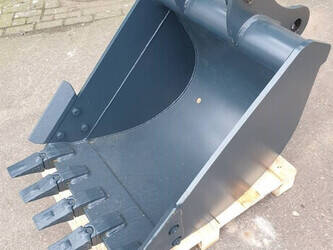 2023-hyundai-r55-44664398