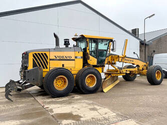 2011-volvo-g970-1400087-44664400