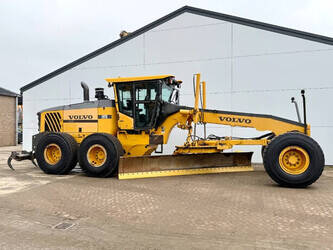 2011-volvo-g970-1400087-44664401