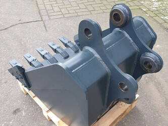 2023-hyundai-r55-44664407