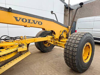 2011-volvo-g970-1400087-44664408