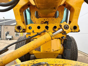 2011-volvo-g970-1400087-44664410