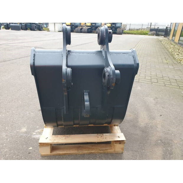 2023 هيونداي R55-44664417