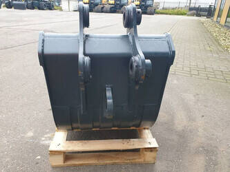 2023-hyundai-r55-44664417