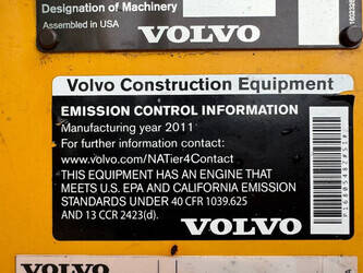 2011-volvo-g970-1400087-44664421