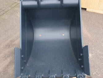 2023-hyundai-r55-44664422