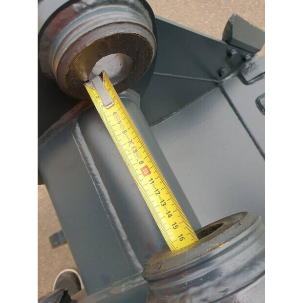 2023 هيونداي R55-44664424