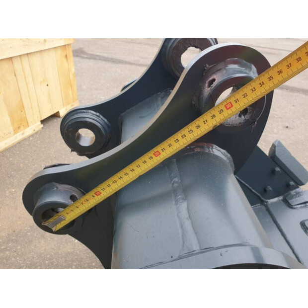 2023 هيونداي R55-44664425