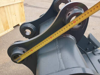 2023-hyundai-r55-44664425