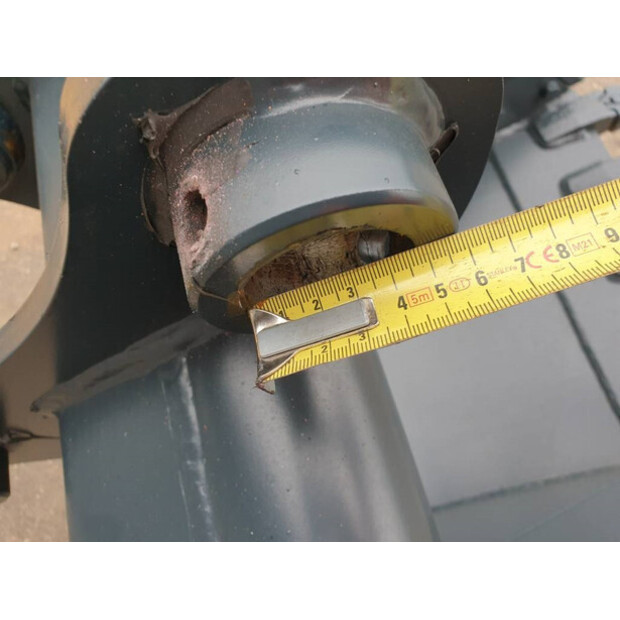 2023 هيونداي R55-44664426