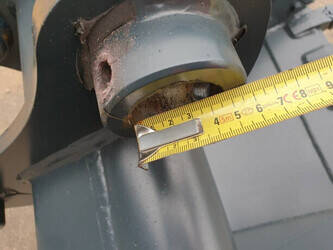 2023-hyundai-r55-44664426