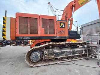 2019-hitachi-zx870lch-5g-1400088-44664433