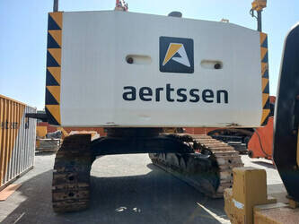 2019-hitachi-zx870lch-5g-1400088-44664436