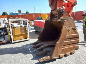 2019-hitachi-zx870lch-5g-1400088-44664437