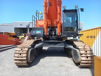 2019-hitachi-zx870lch-5g-1400088-44664438