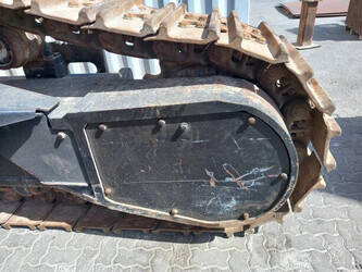 2019-hitachi-zx870lch-5g-1400088-44664439