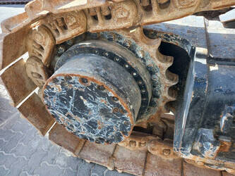 2019-hitachi-zx870lch-5g-1400088-44664440