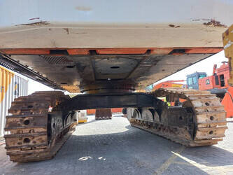 2019-hitachi-zx870lch-5g-1400088-44664441