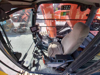 2019-hitachi-zx870lch-5g-1400088-44664442