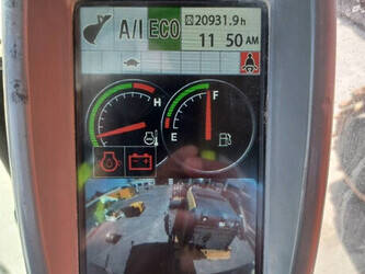 2019-hitachi-zx870lch-5g-1400088-44664443