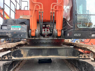 2019-hitachi-zx870lch-5g-1400088-44664444