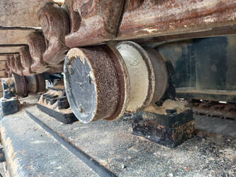 2019-hitachi-zx870lch-5g-1400088-44664445