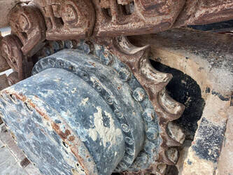 2019-hitachi-zx870lch-5g-1400088-44664446