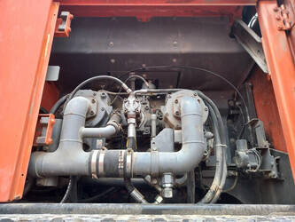 2019-hitachi-zx870lch-5g-1400088-44664447