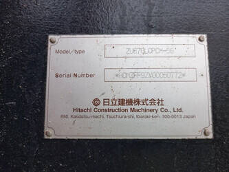 2019-hitachi-zx870lch-5g-1400088-44664448
