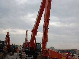 2019-hitachi-zx870lch-5g-1400088-44664449