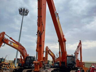 2019-hitachi-zx870lch-5g-1400088-44664450