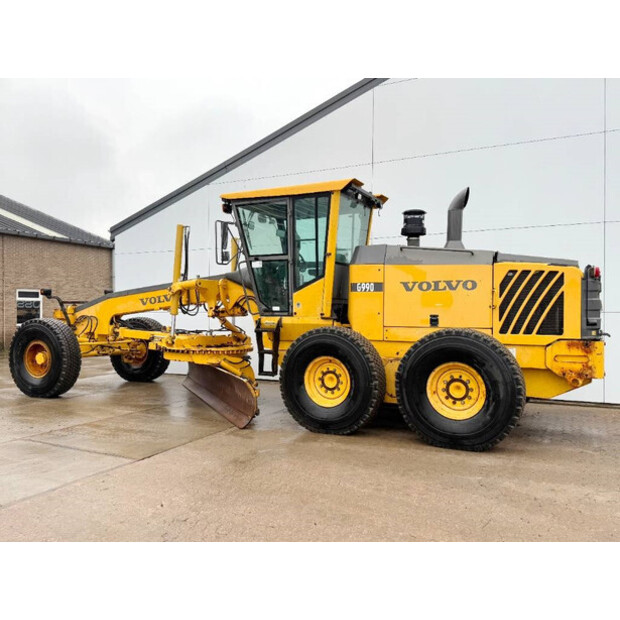 2008 فولفو G990-44664452