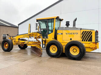 2008-volvo-g990-1400089-44664452