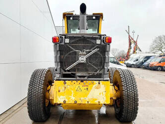 2008-volvo-g990-1400089-44664453