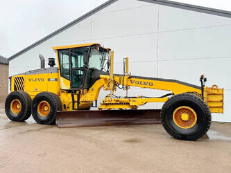 2008-volvo-g990-1400089-44664455