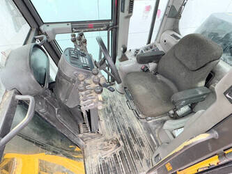 2008-volvo-g990-1400089-44664456