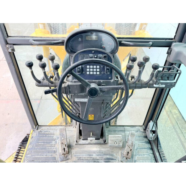 2008 فولفو G990-44664457