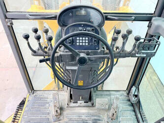 2008-volvo-g990-1400089-44664457