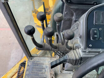 2008-volvo-g990-1400089-44664458